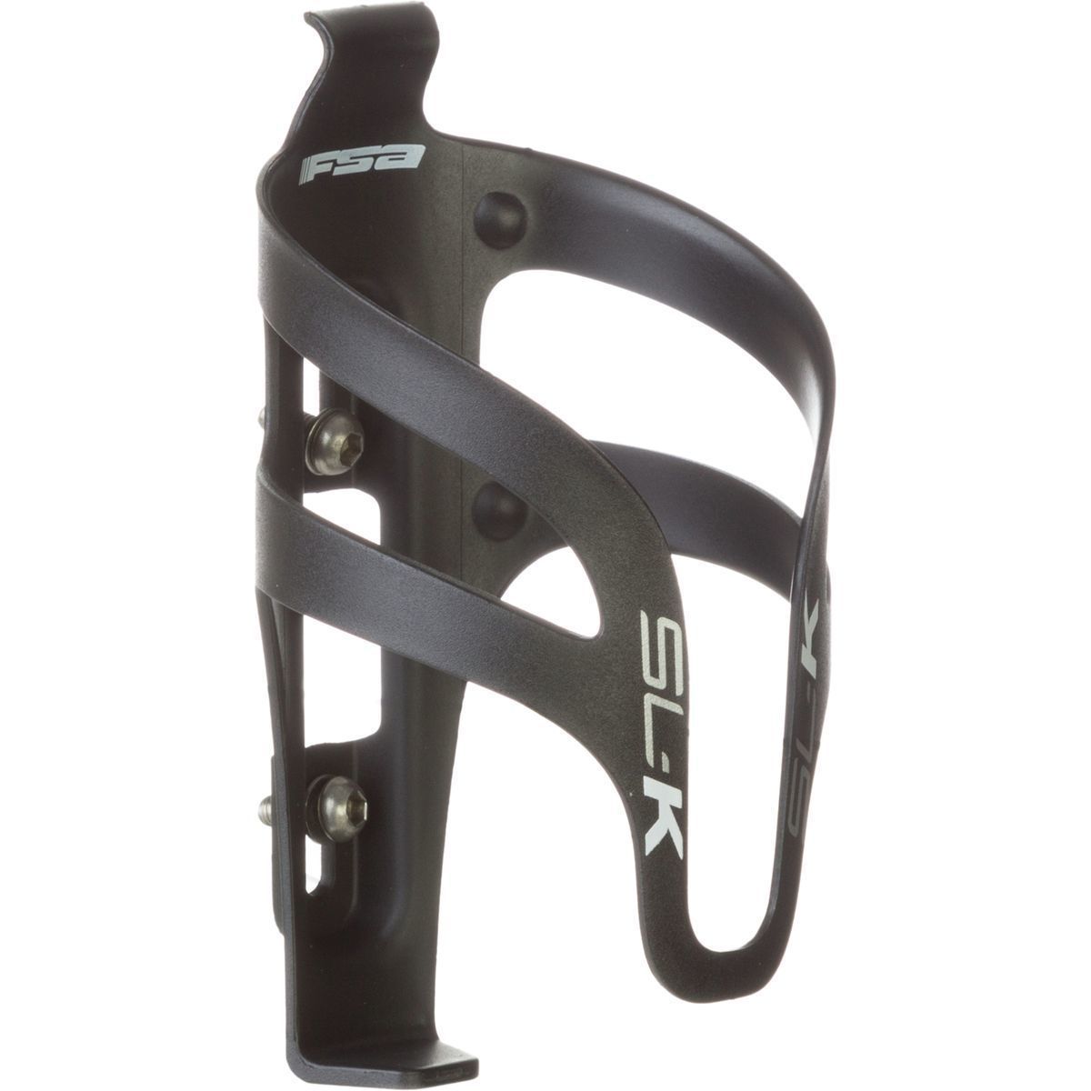 Image of FSA SL-K Bottle Cage Black, One Size