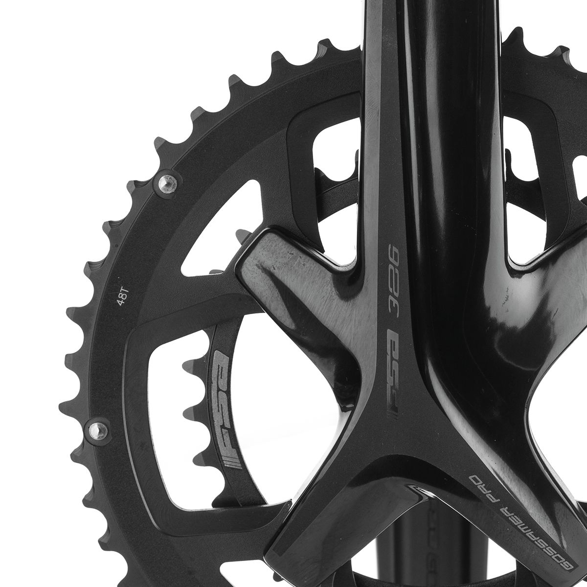 Fsa gossamer sales pro adventure
