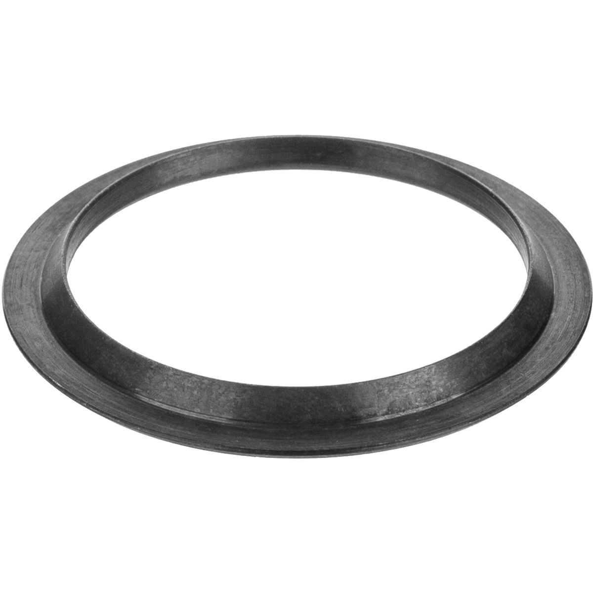 Image of FSA FSA ZS Crown Race Steel, 1.5in