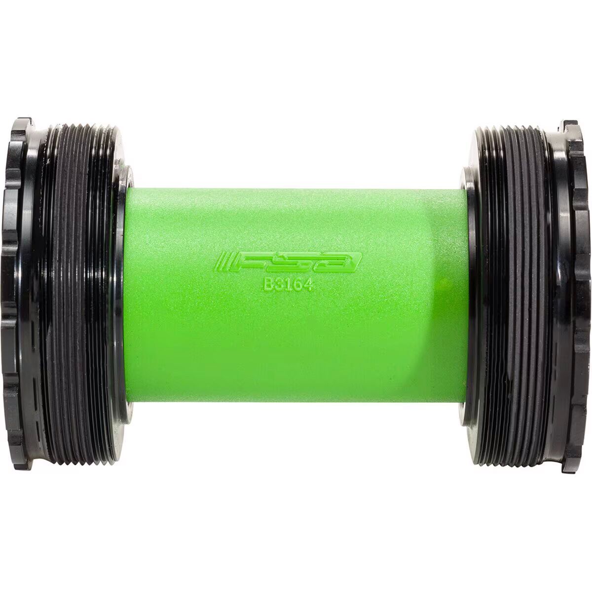 Image of FSA T47 Bottom Bracket One Color, 24mm Spindle, 86.5mm BB Shell