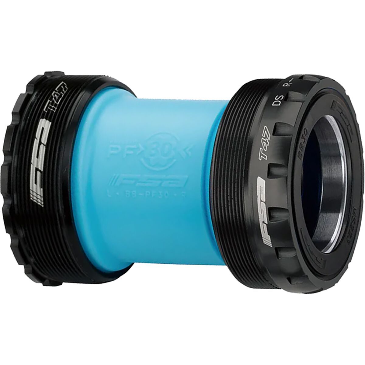 Image of FSA T47 Bottom Bracket One Color, 30mm Spindle, 68/73mm Bottom Bracket