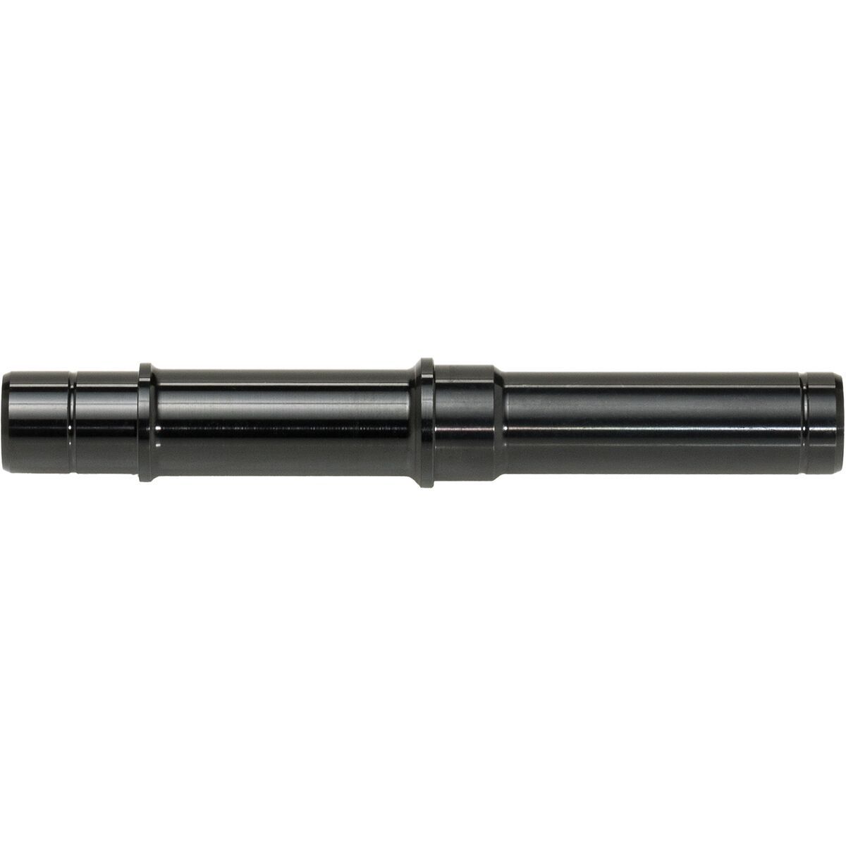 FSA Axle - Rear One Color, One Size