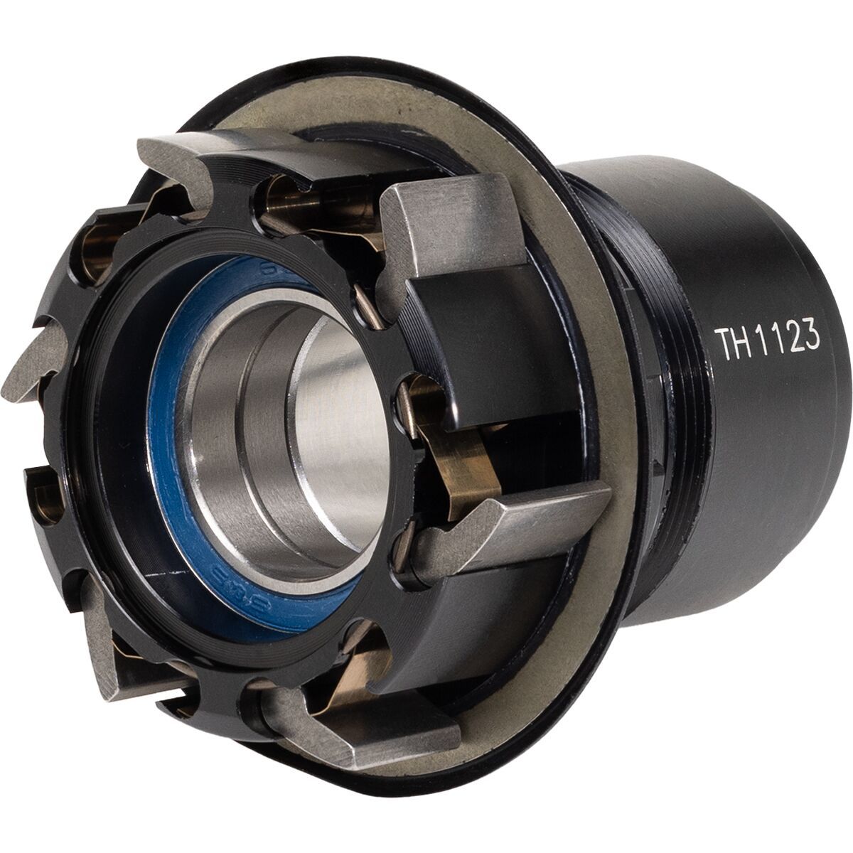 Image of FSA Freehub One Color, Sram XD