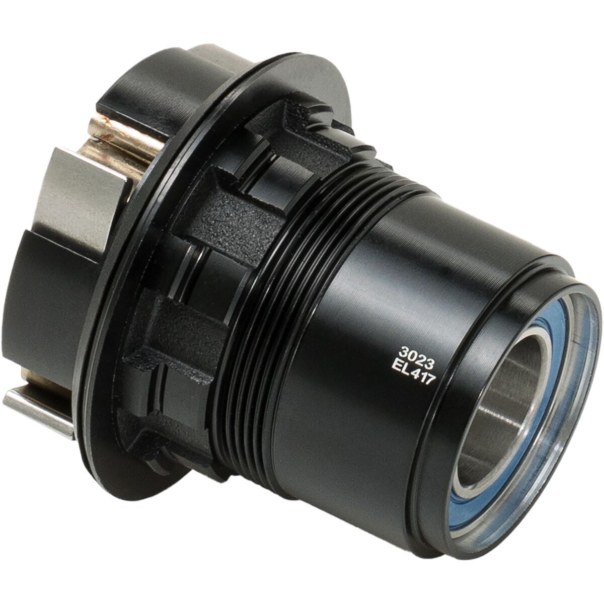 Image of FSA Freehub Assembly One Color, Sram XD