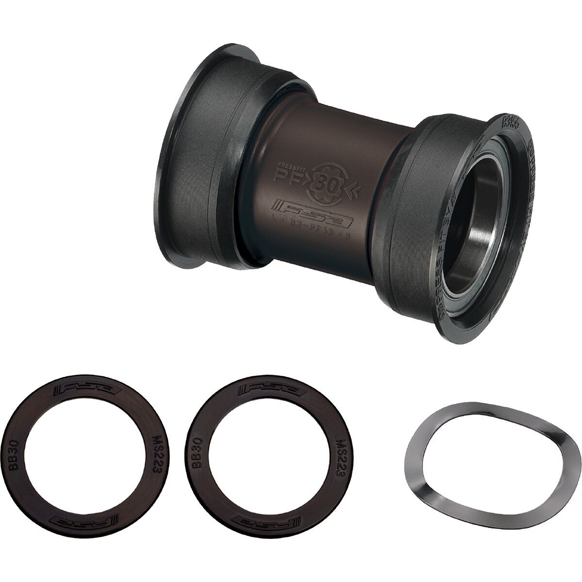 FSA FSA PF30 Bottom Bracket