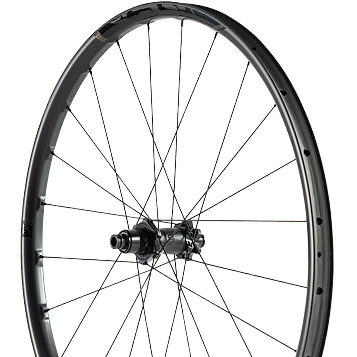 Image of FSA KFX i28 Boost Wheel - 29in Front, Front