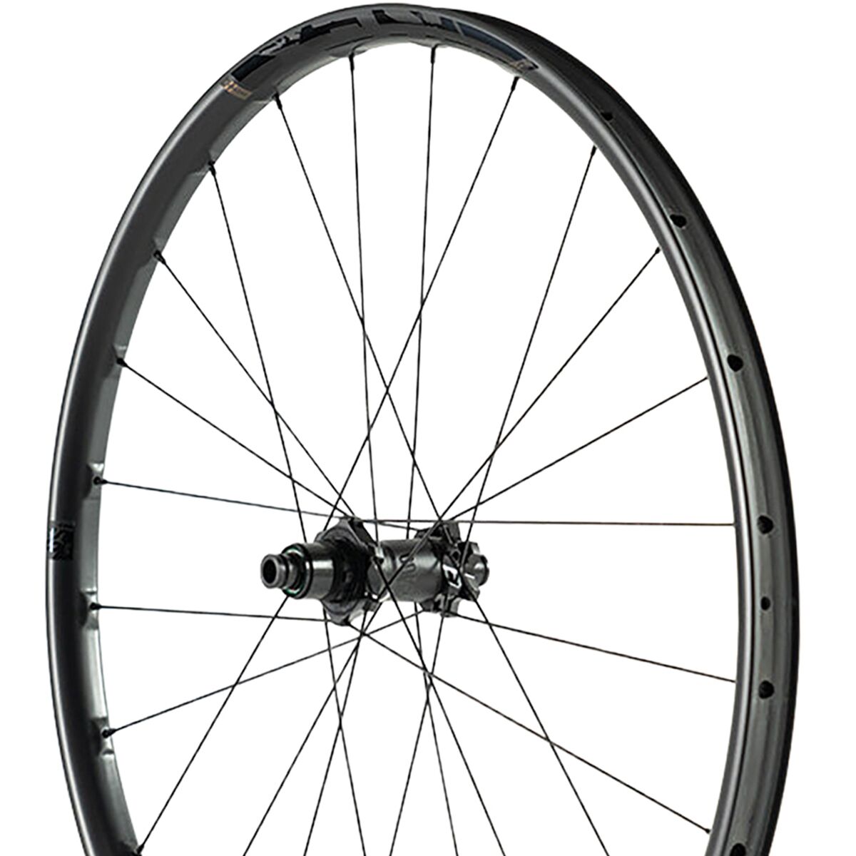 Image of FSA KFX i28 Boost Wheel - 29in Rear, MS