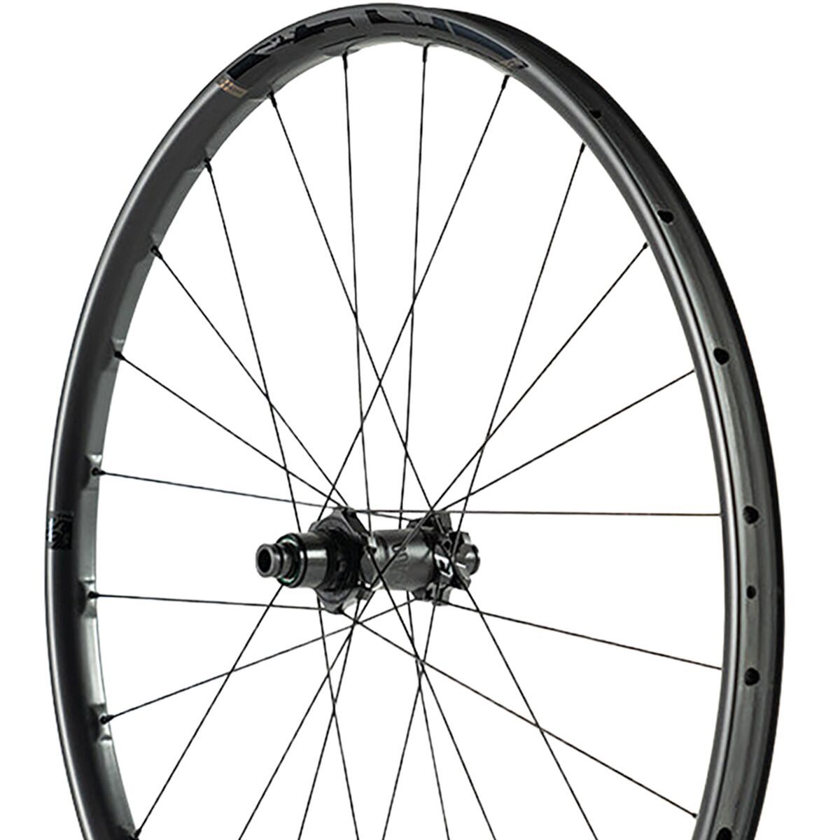 Image of FSA KFX i28 Boost Wheel - 29in Rear, MS