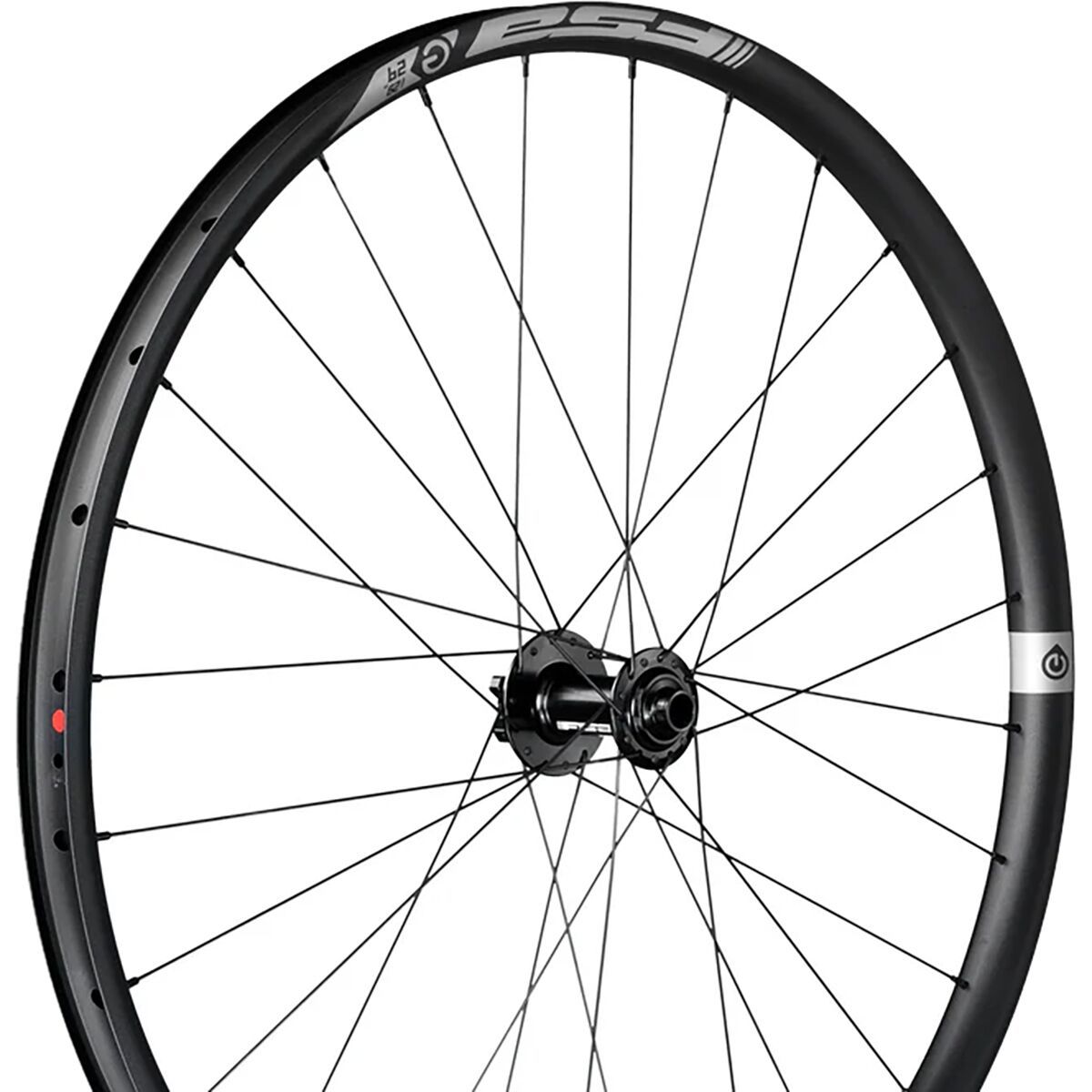 Легкосплавный диск FSA E-MTB Boost - 29 дюймов 51590₽