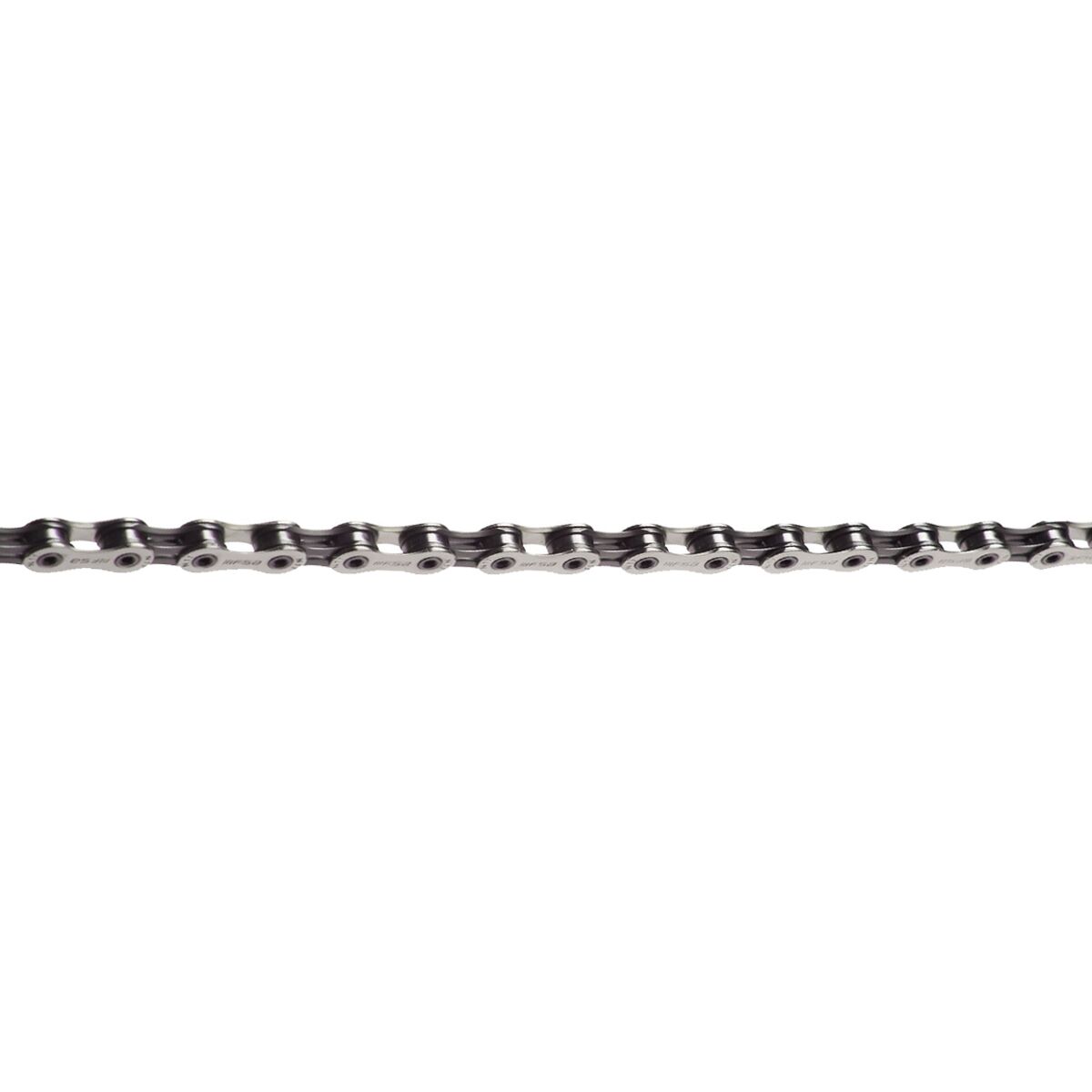 Image of FSA K Force Light Chain - 11-Speed, 117 Links Silver, One Size