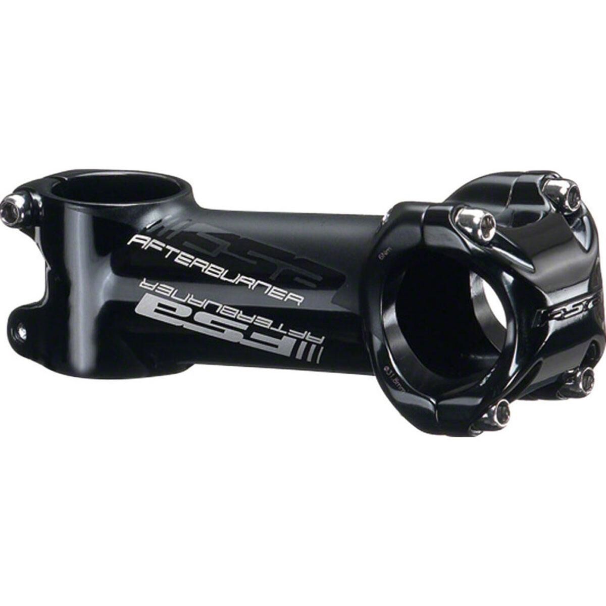 FSA FSA Afterburner 6 Degree Stem