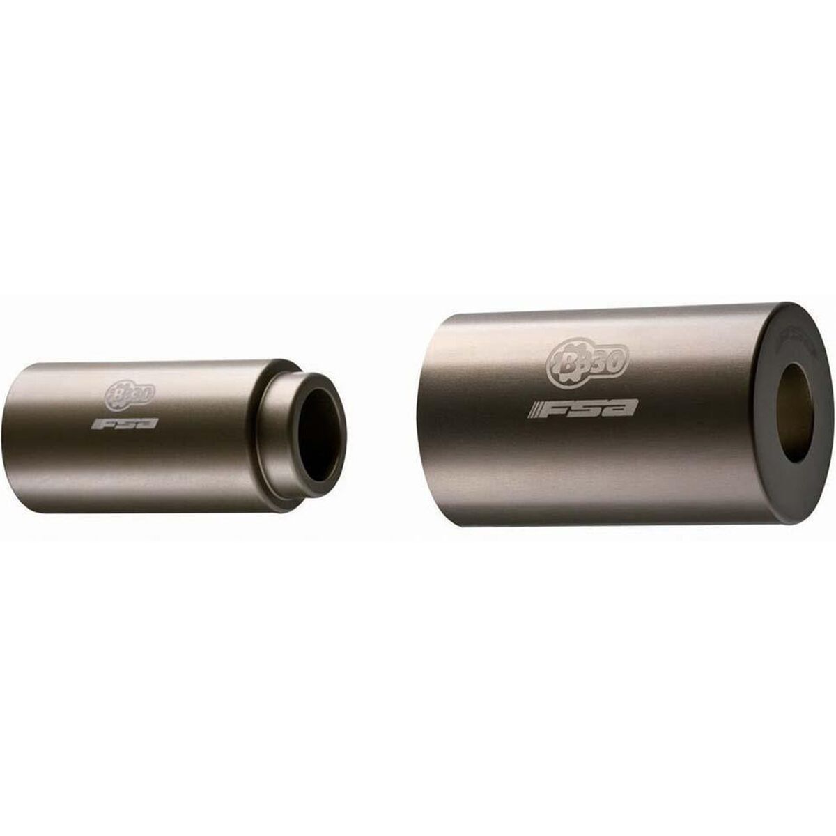 FSA Bb30 To Threaded Bb Adapter Removal Tool One Color, One Size