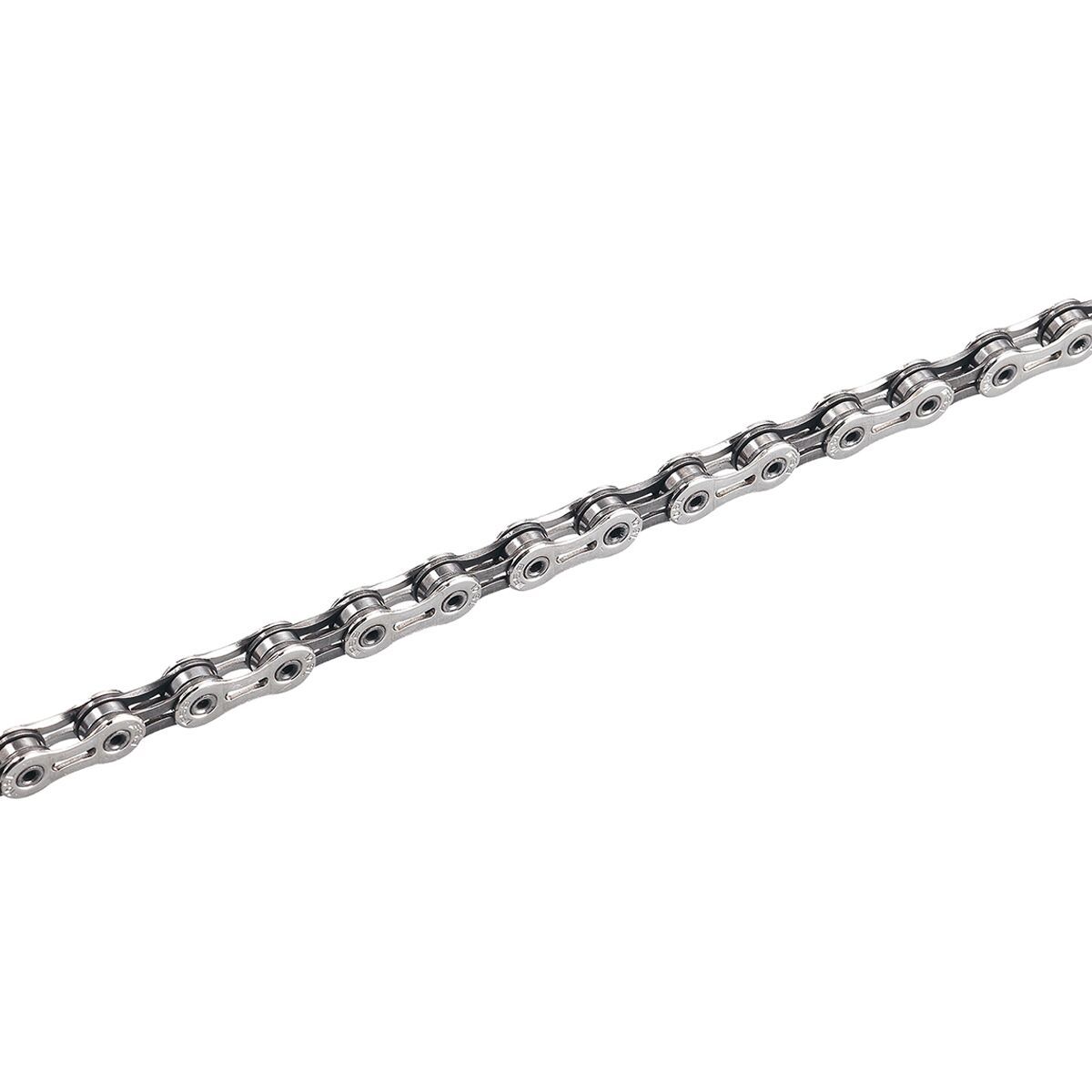 FSA K-Force Light 10-speed Chain Silver, 116 Links w/Quick Link