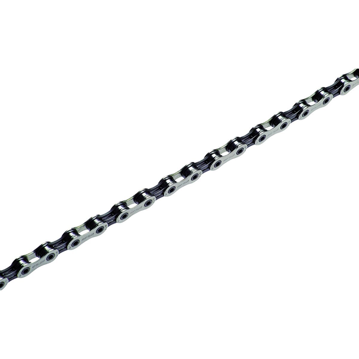 FSA K-Force WE 12-Speed Chain Silver, 116 Links w/Quick Link