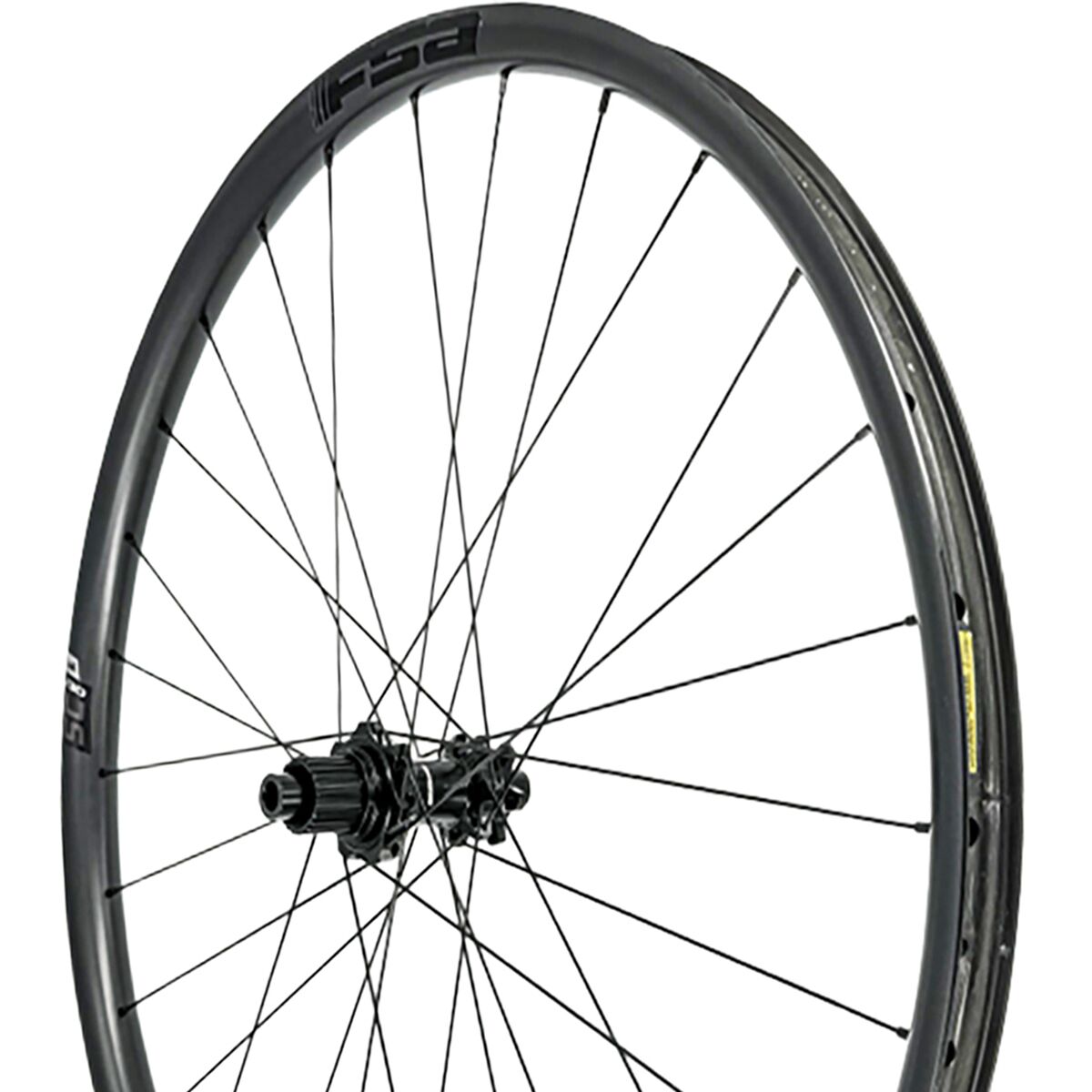 FSA FSA NS TC i30 6B XD Wheel - 29in