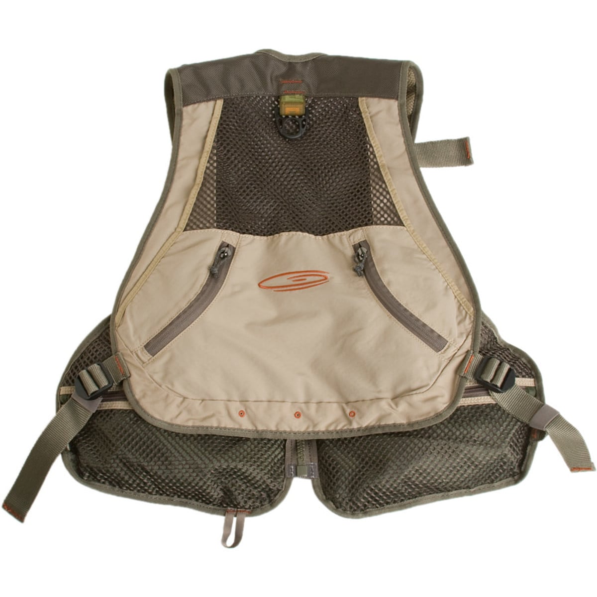 Fishpond Flint Hills Vest - Fly Fishing