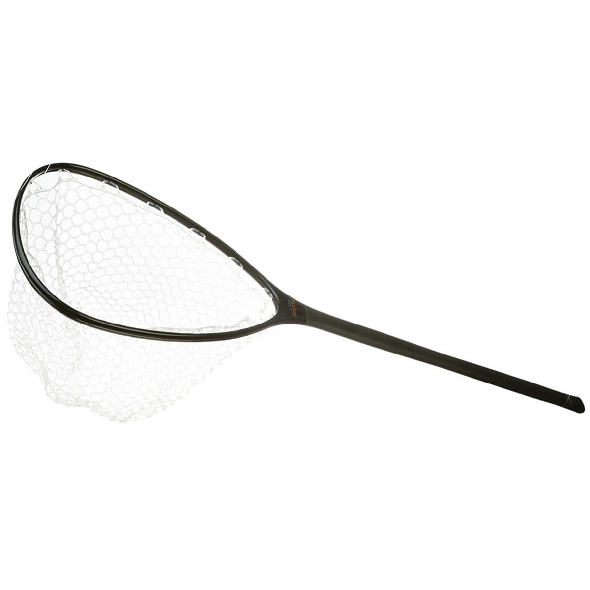 Image of Fishpond Nomad Guide Net Original, One Size
