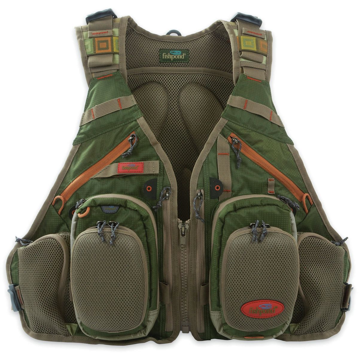 Fishpond Fly Fishing Vests