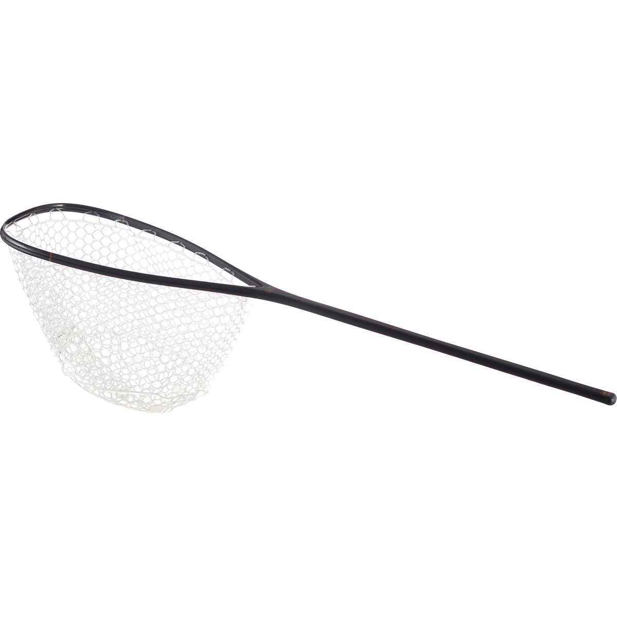Fishpond Nomad El Jefe Grande Net Carbon, One Size
