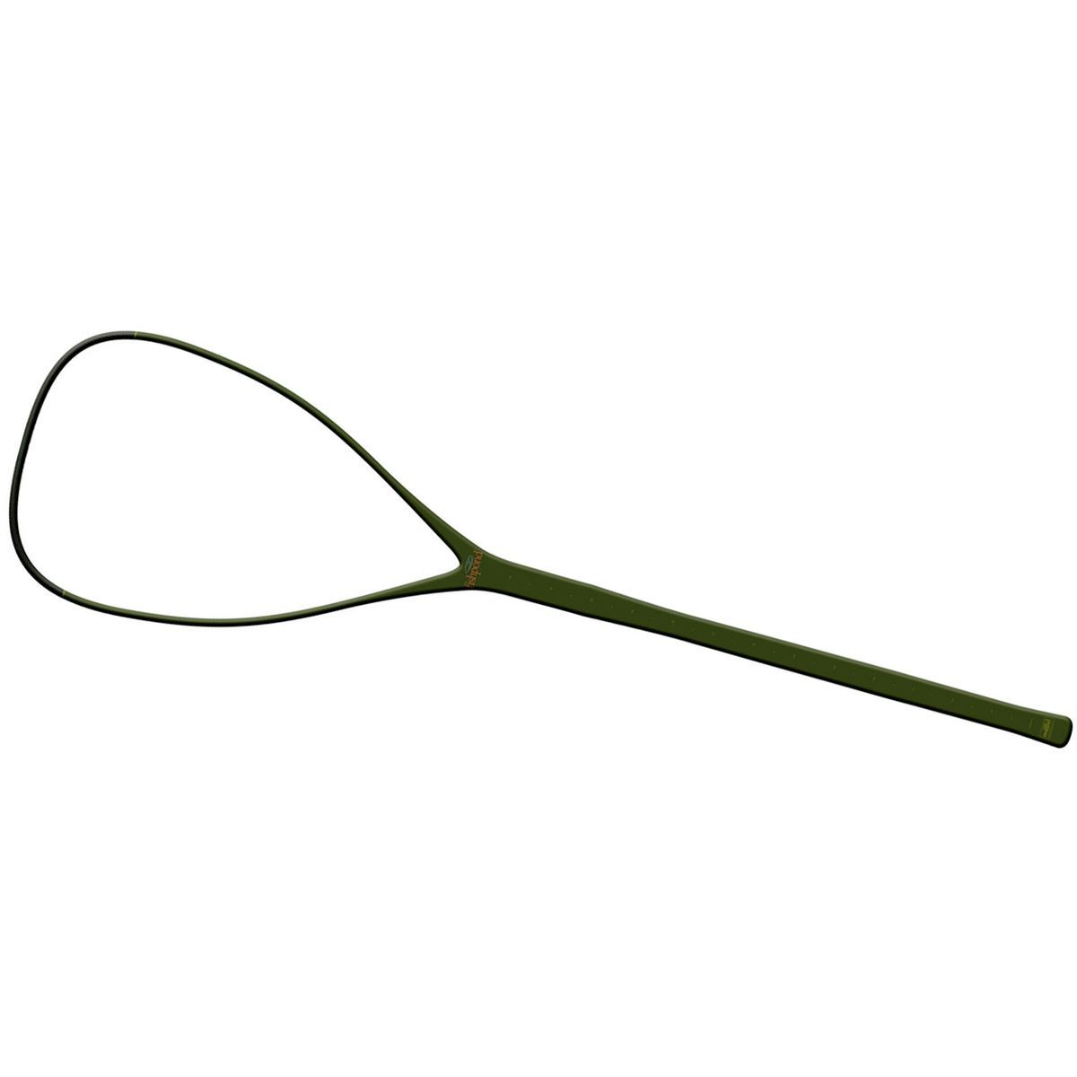 Fishpond Nomad El Jefe Grande Net