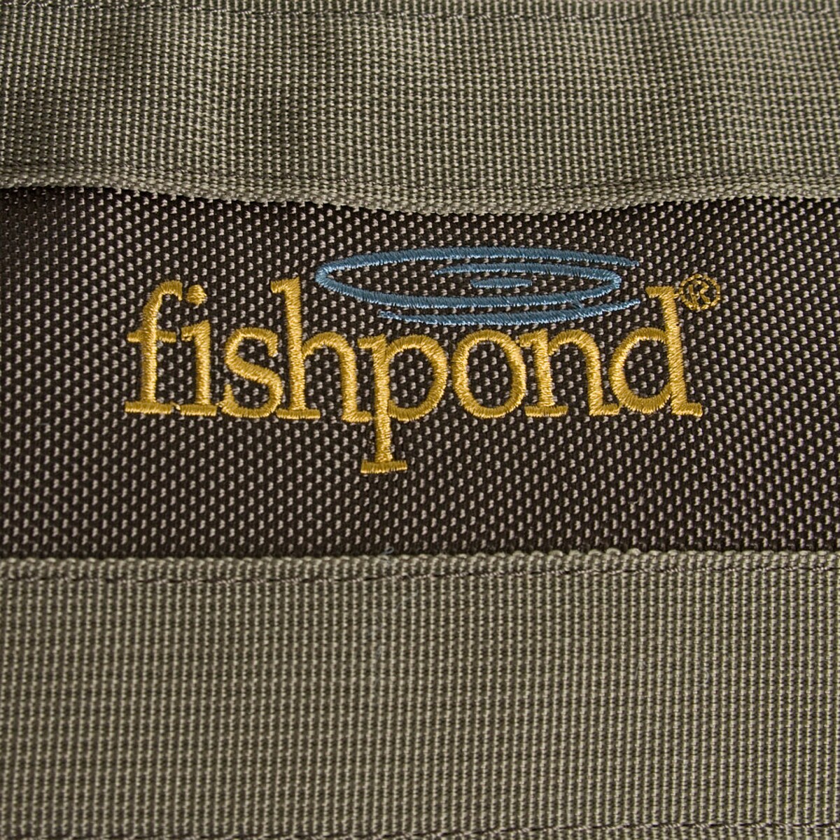 Fishpond Cimarron Wader / Duffel Bag