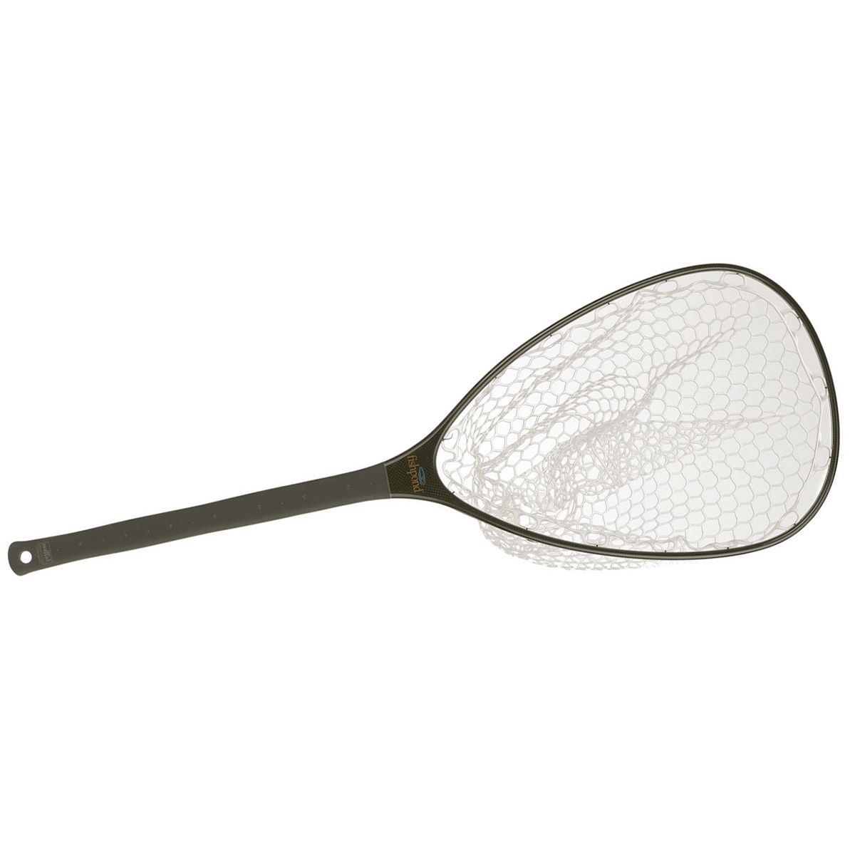 Fishpond Nomad Mid-Length Net product image