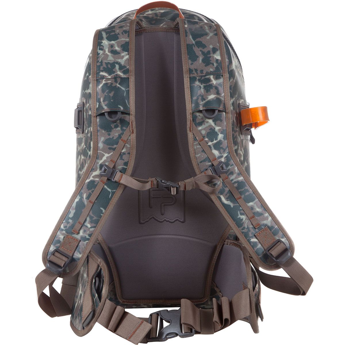 fishpond backpack sale