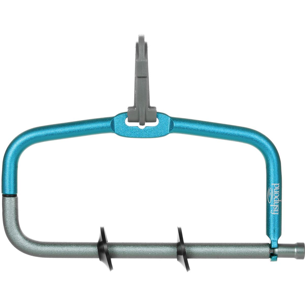 Image of Fishpond Headgate XL Tippet Holder One Color, XL