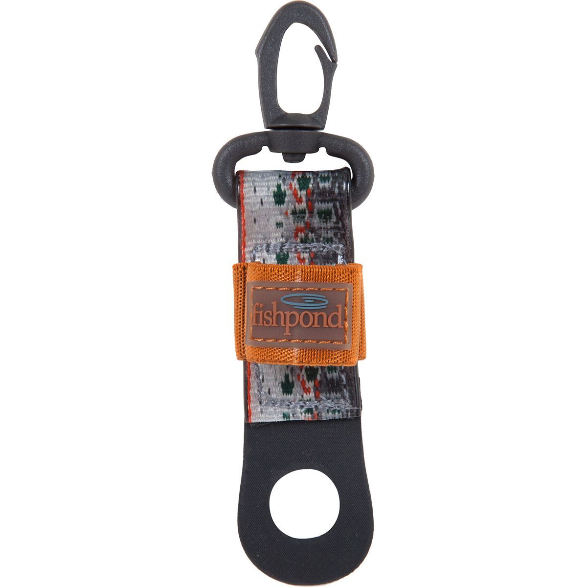 Fishpond Floatant Bottle Holder