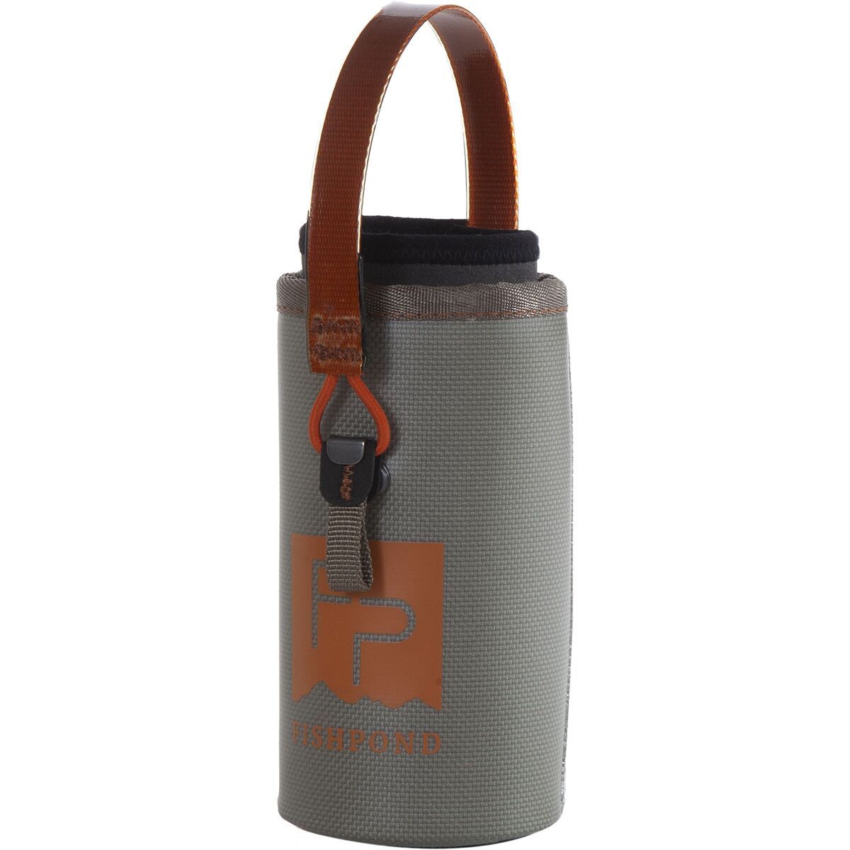 Image of Fishpond Thunderhead Bear Spray Holder Eco Shale, One Size