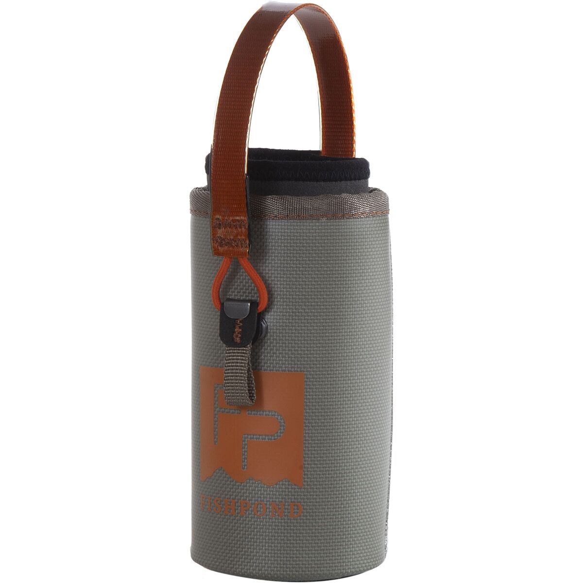 Fishpond Fishpond Thunderhead Bear Spray Holder Eco Shale, One Size