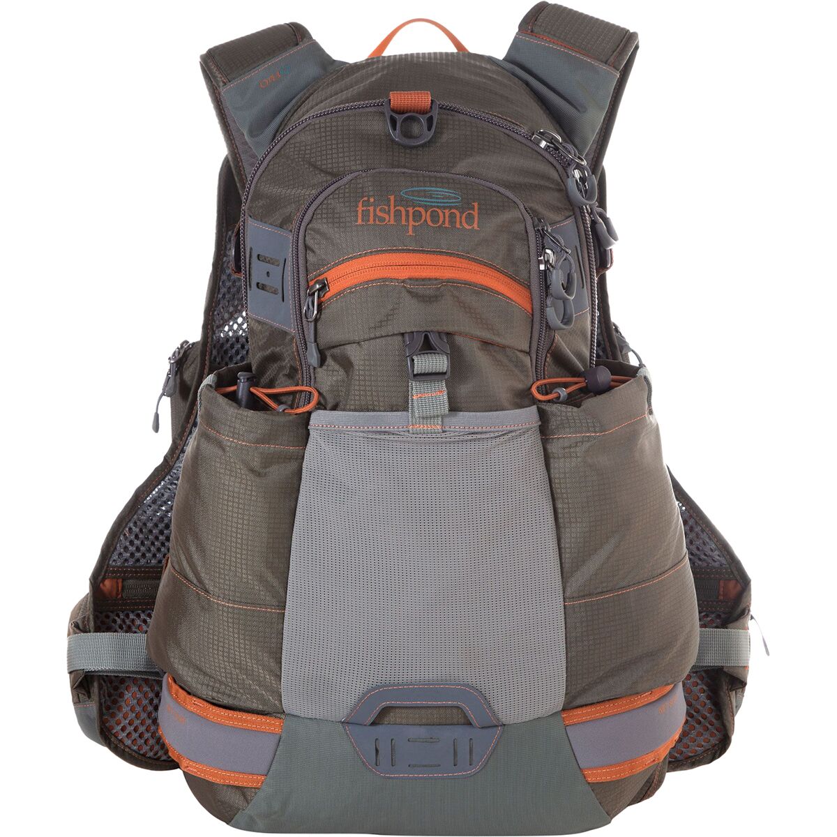 Fishpond Ridgeline Backpack