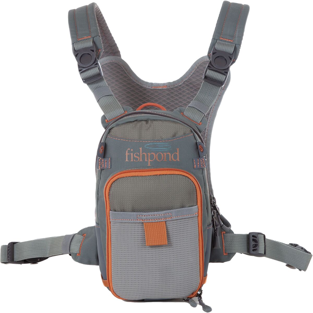 Fishpond Canyon Creek Chest Pack - Travel