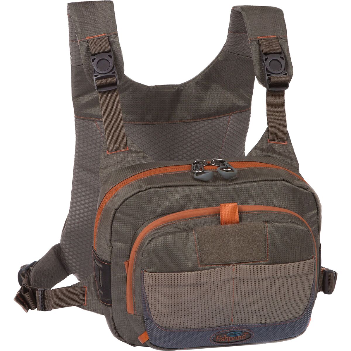 Fishpond Cross-Current 8L Chest Pack
