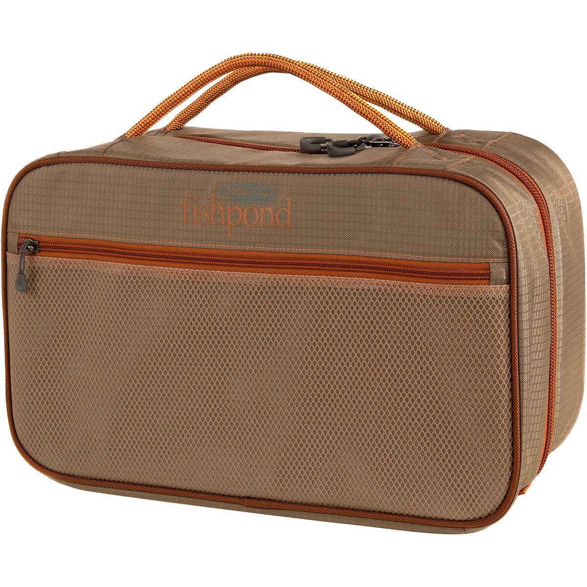 Fishpond Tailwater Fly Tying Kit One Color, One Size