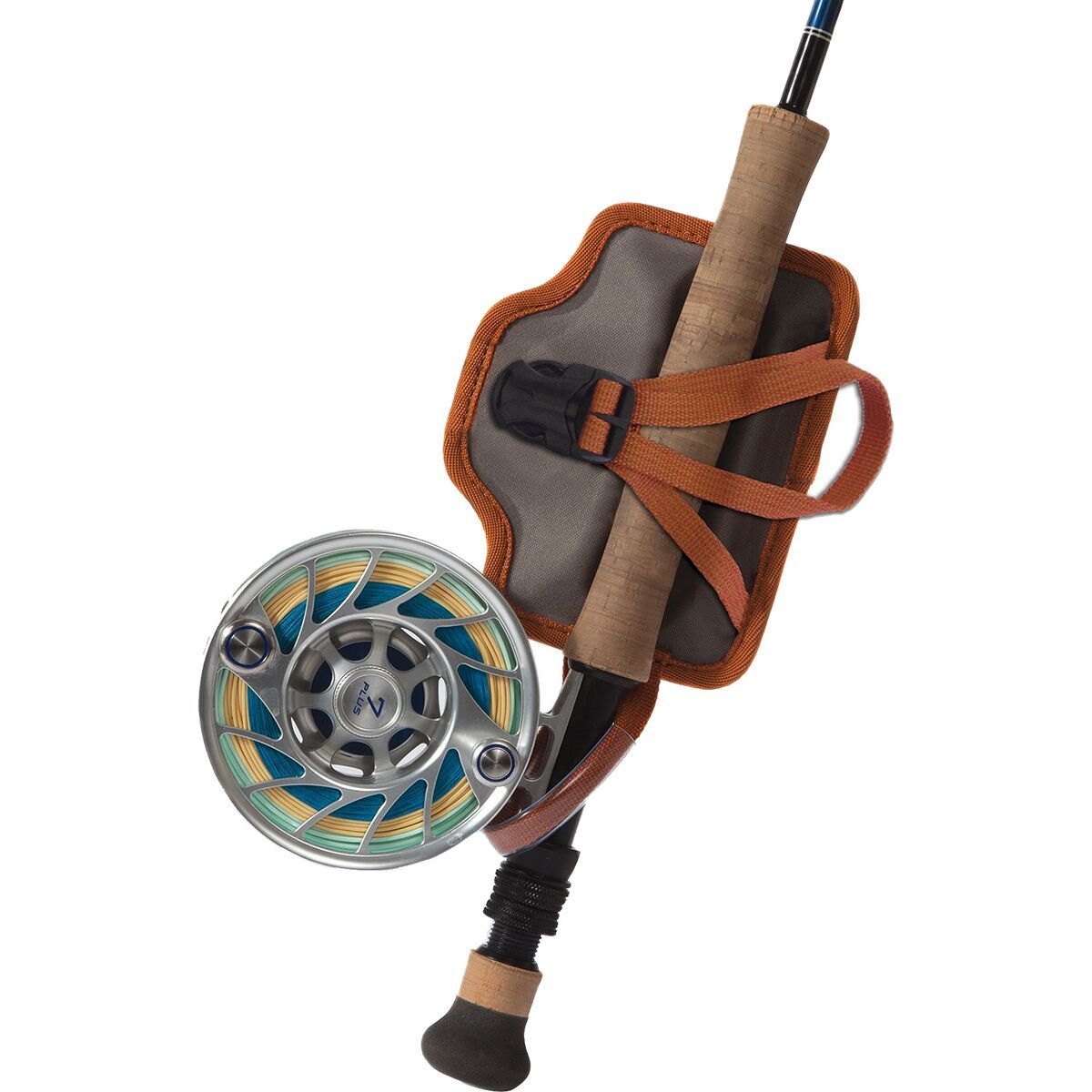 Fishpond QuikShot 2.0 Rod Holder