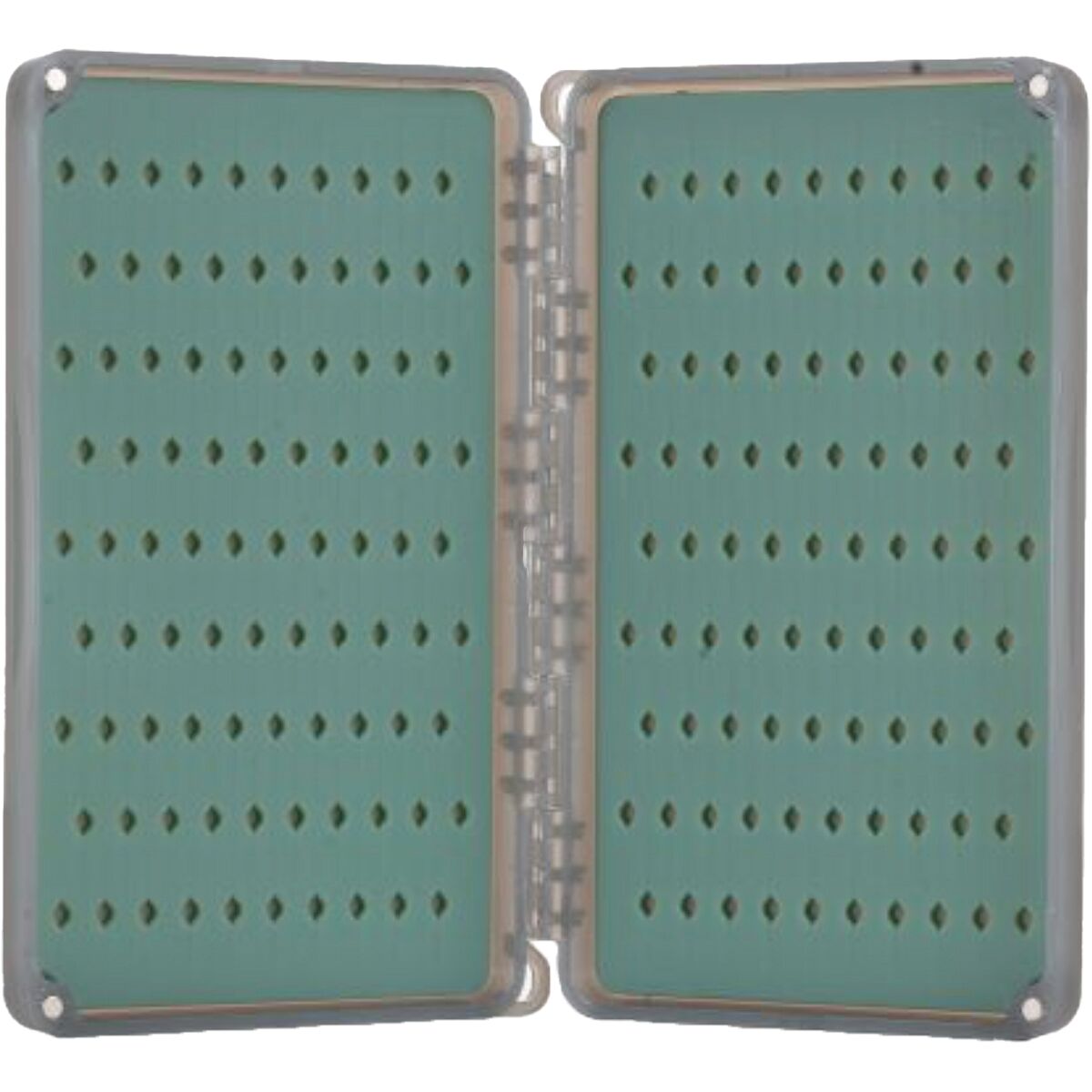 Image of Fishpond Tacky Daypack 2X Fly Box One Color, One Size