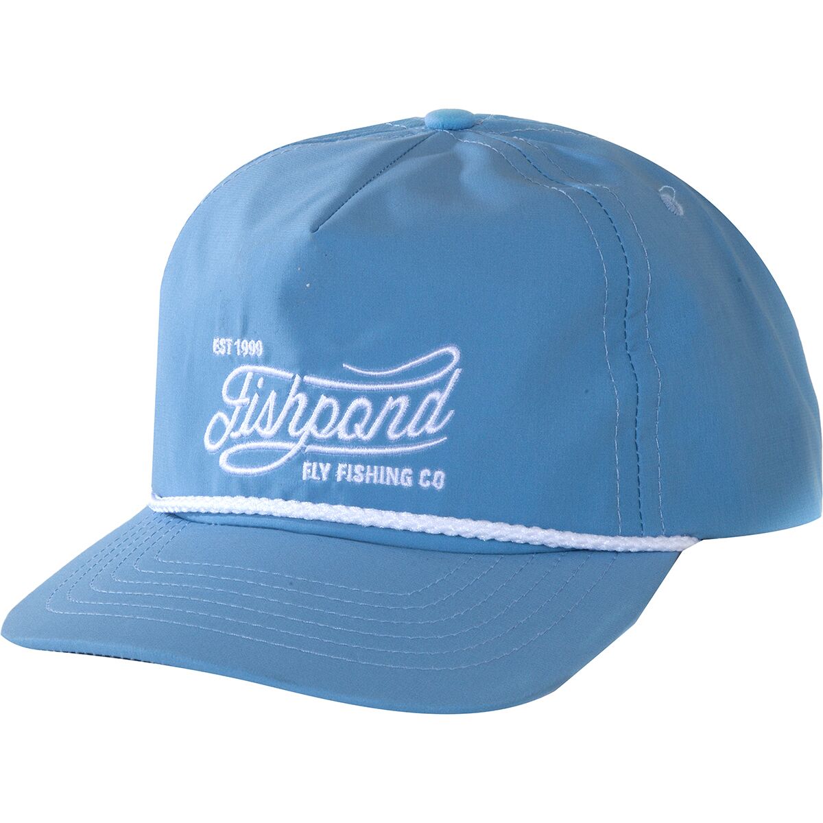 Fishpond Patrol Hat