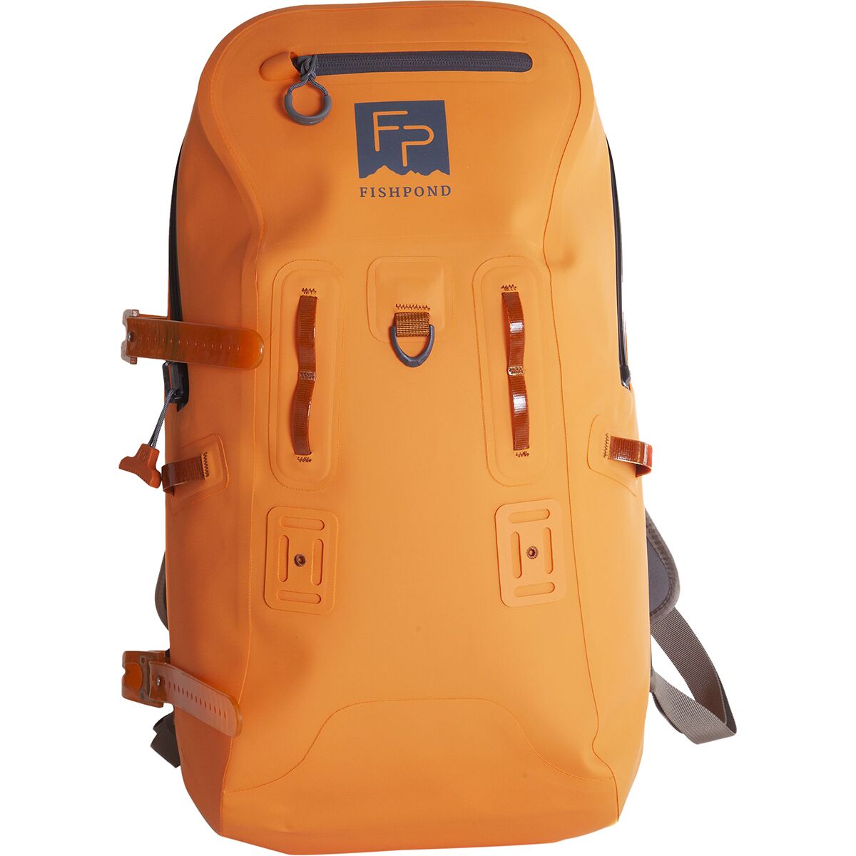Fishpond Thunderhead Submersible 28L Backpack