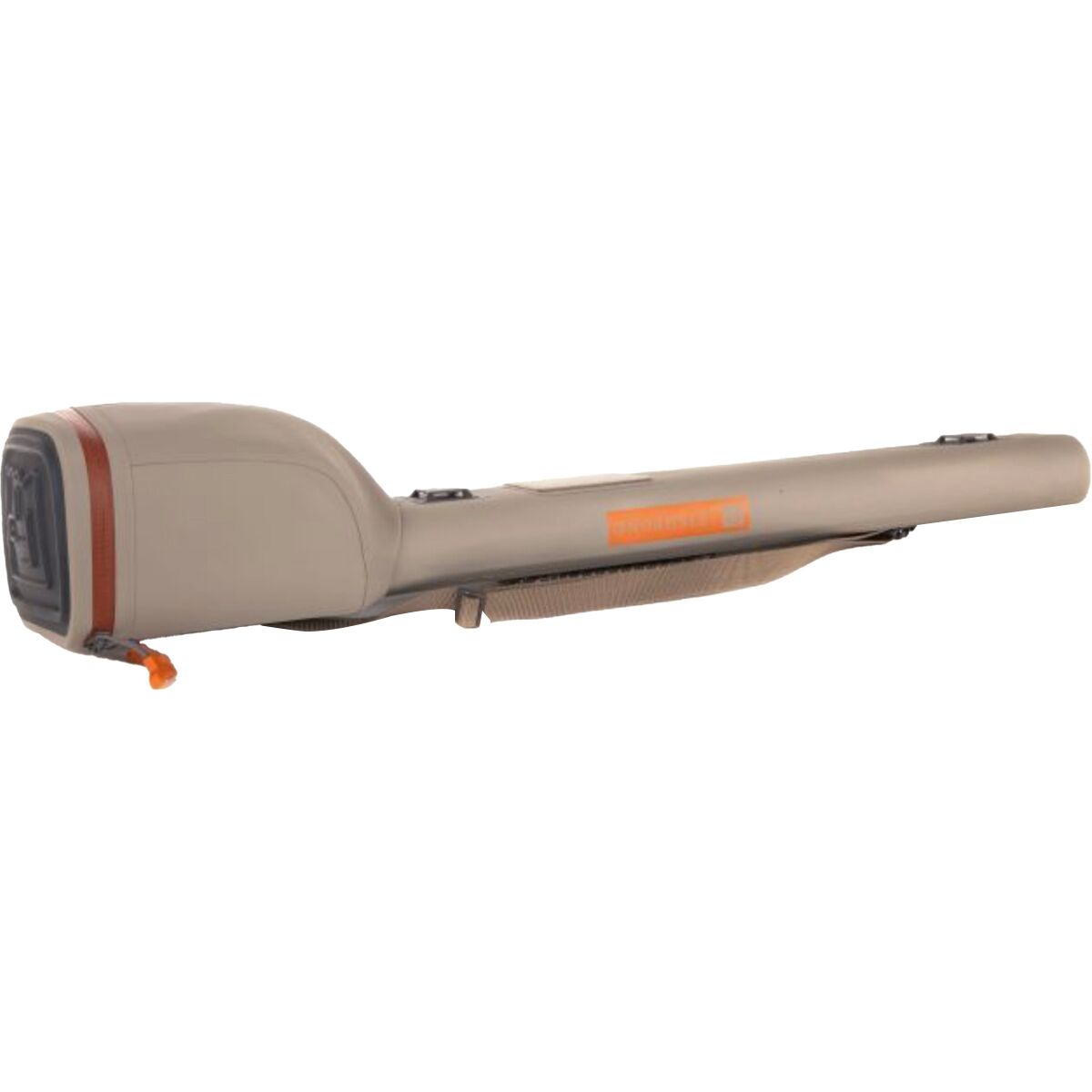 Image of Fishpond Thunderhead Rod & Reel Case Eco Shale, 2pcs