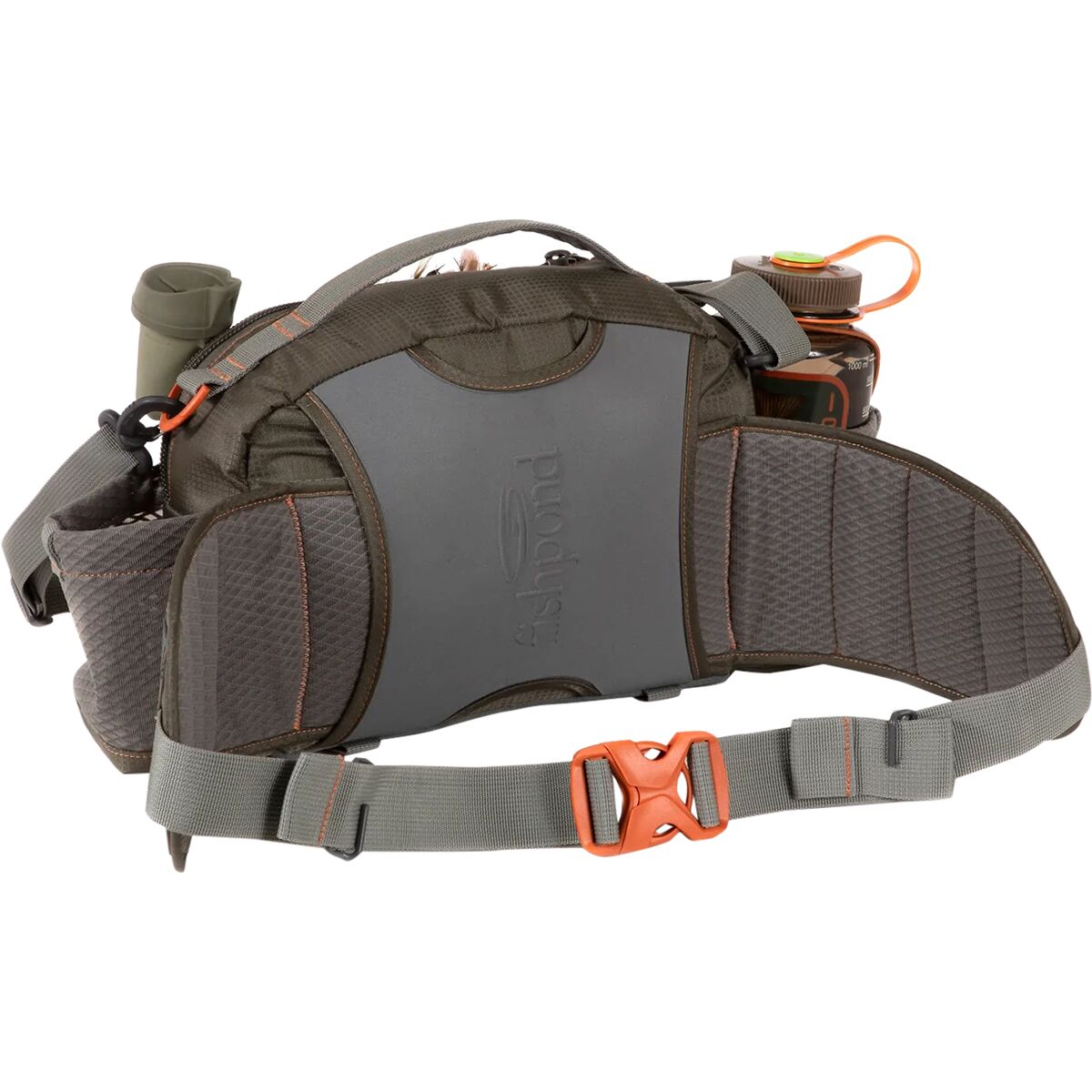 Fishpond Elkhorn Lumbar Pack