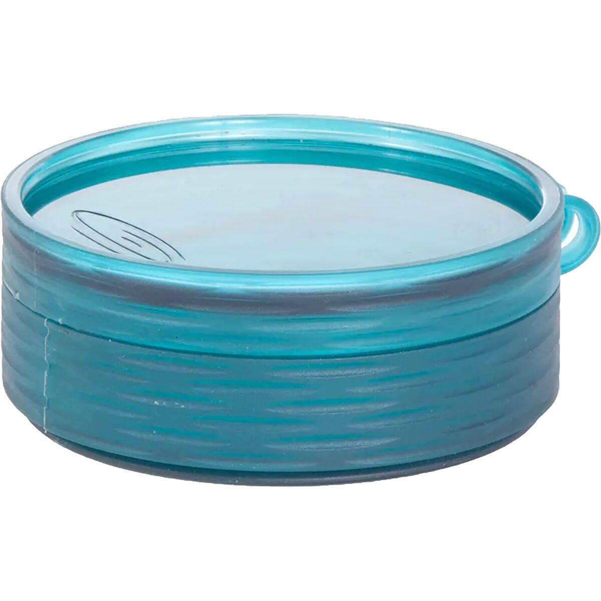 Image of Fishpond Fly Puck Baja Blue, One Size