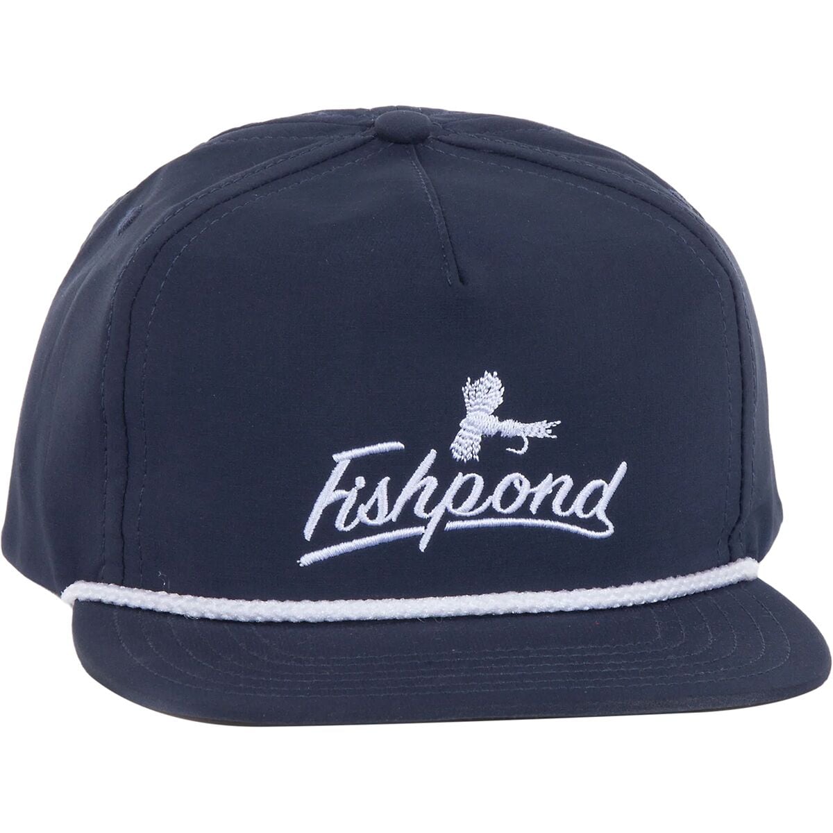 Fishpond North Fork Hat