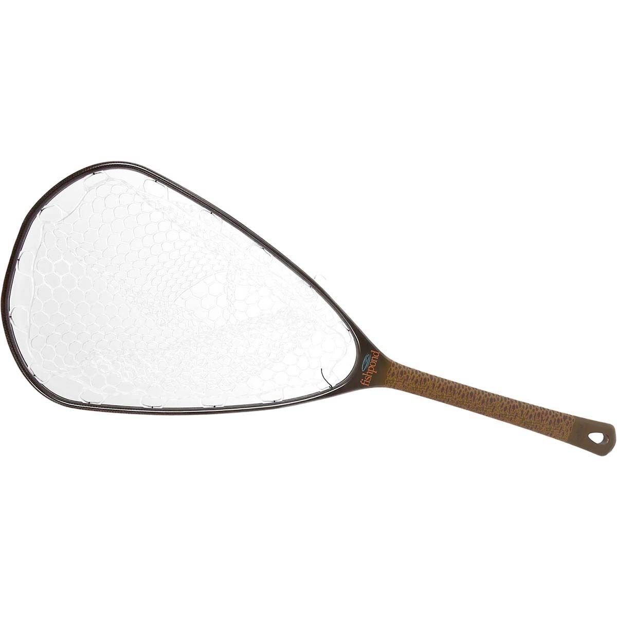 Fishpond Nomad Canyon Net Wild Brown Trout, One Size