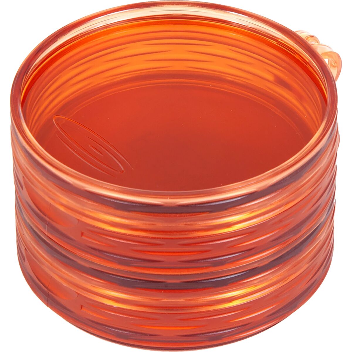 Fishpond Fishpond Shallow Fly Puck Ember, One Size