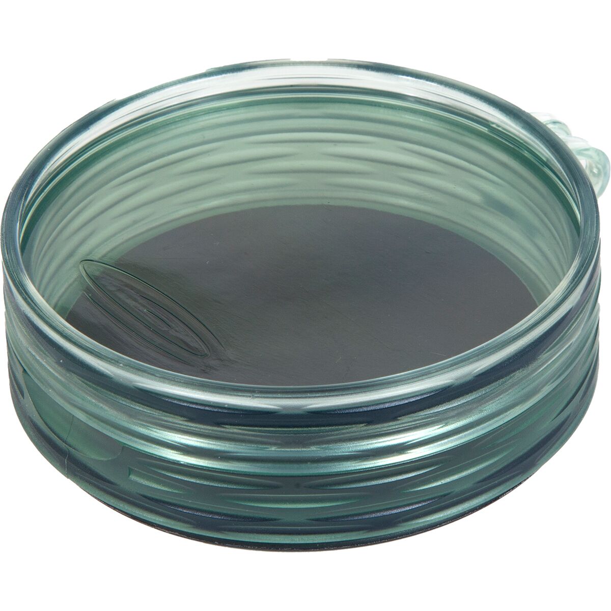 Image of Fishpond Shallow MagPad Fly Puck One Color, One Size