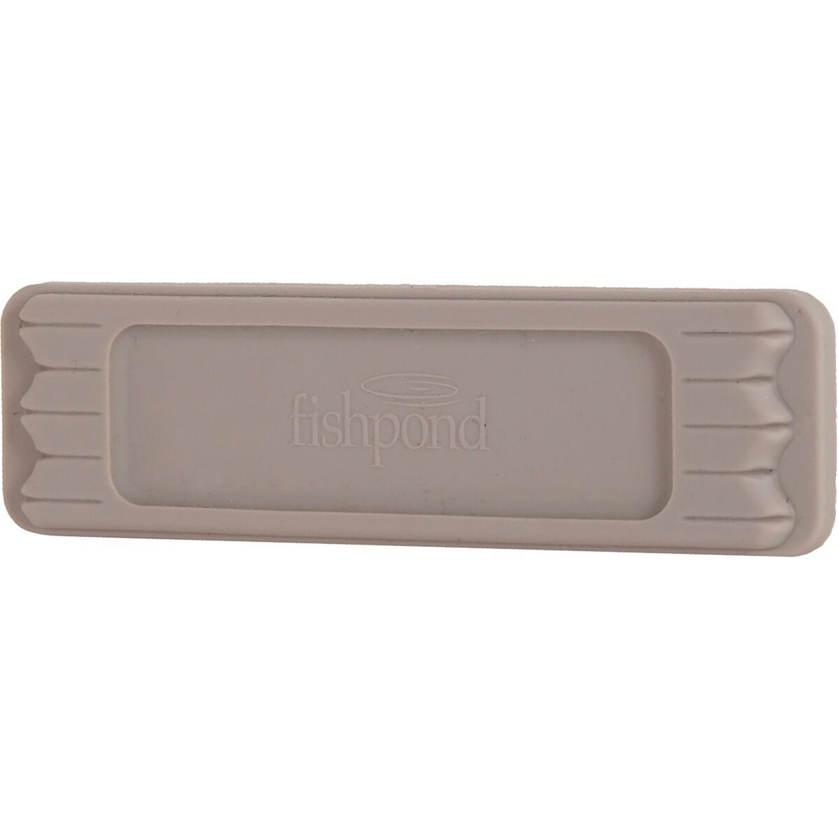 Image of Fishpond Tacky Fly Dock - MagPad Tan, One Size