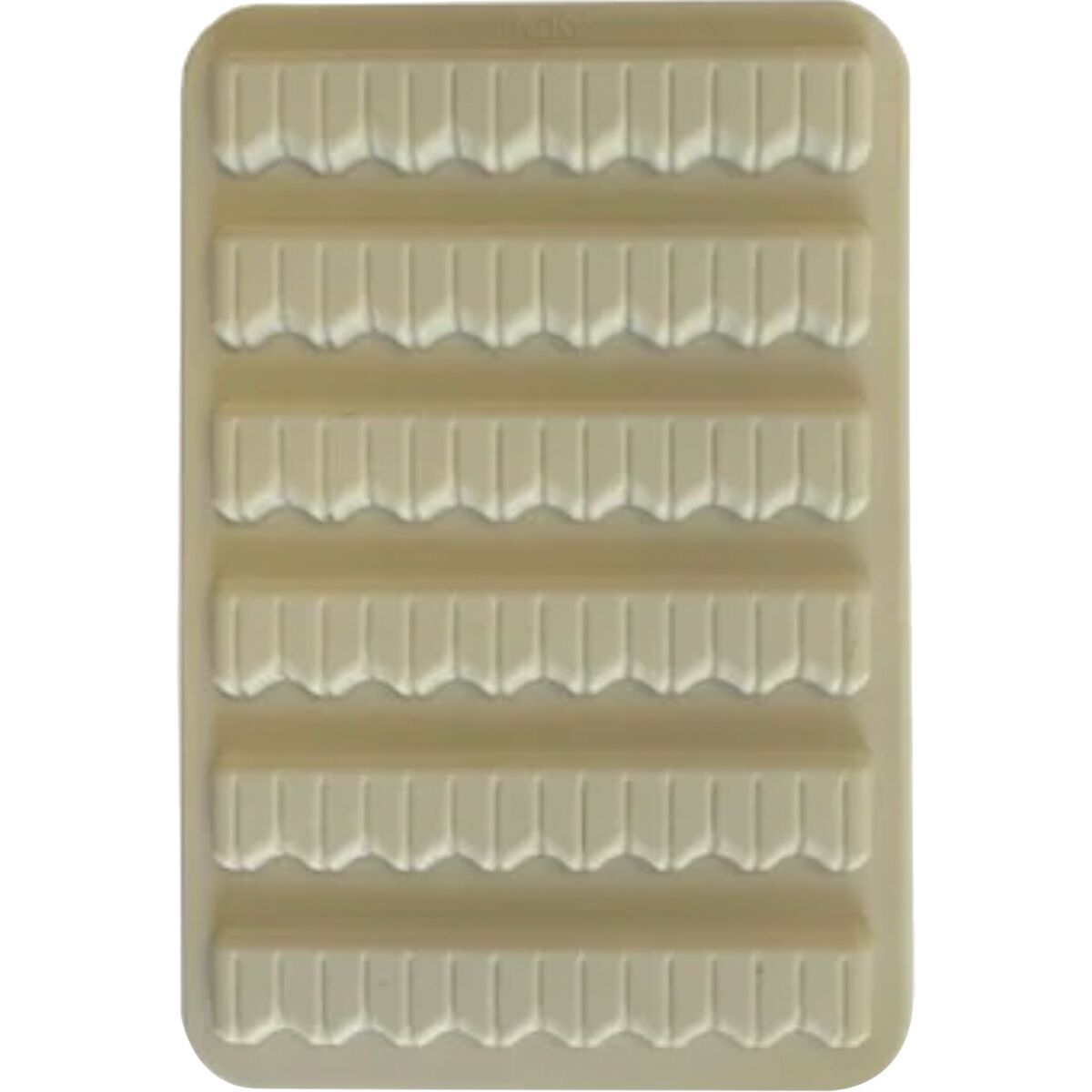 Image of Fishpond Tacky Fly Mat One Color, One Size