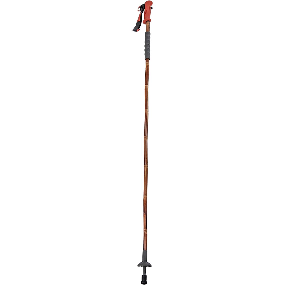 Image of Fishpond Grass Sticks Wading Staff One Color, One Size