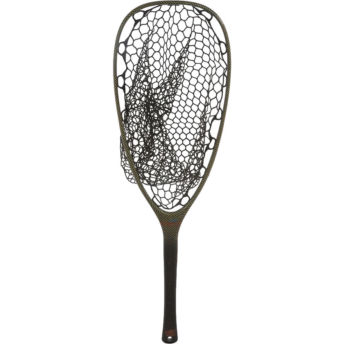 Fishpond Nomad Emerger Net 20 36790₽